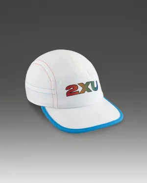 Light Speed Cap