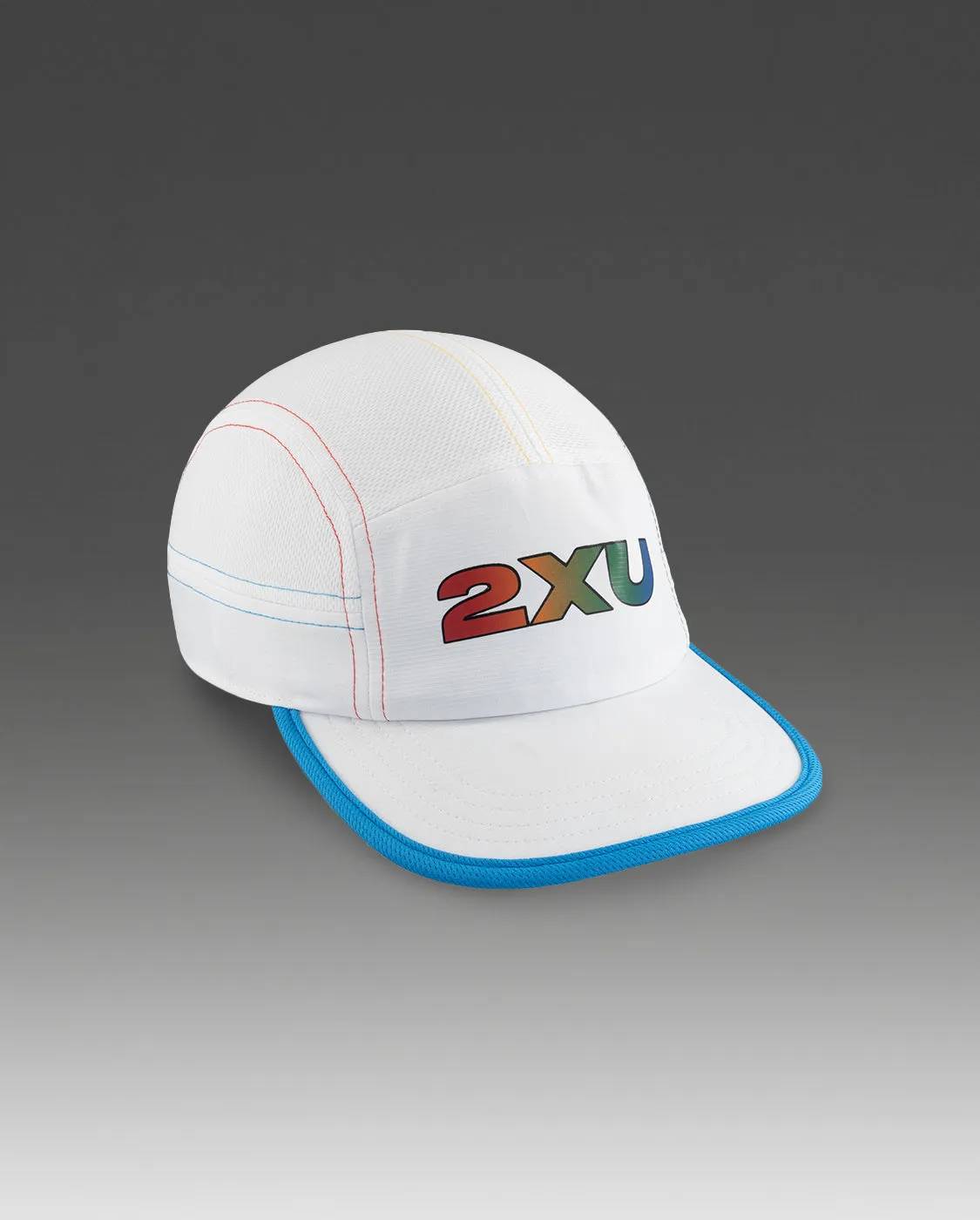 Light Speed Cap