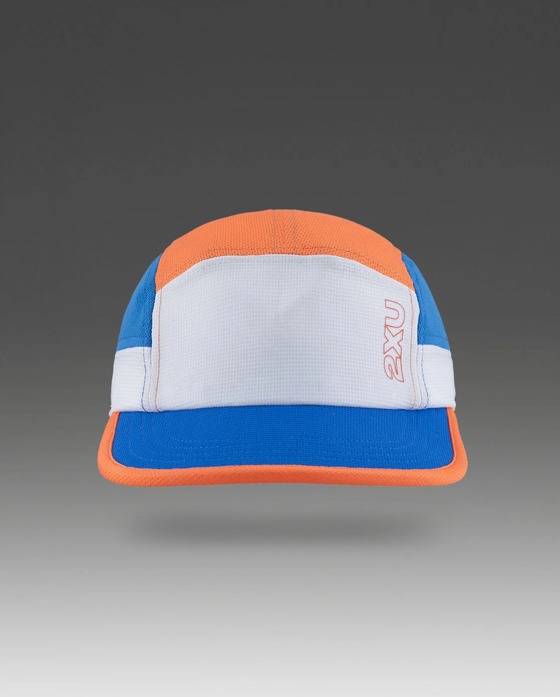 Light Speed Cap
