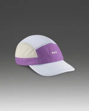 Light Speed Small Cap
