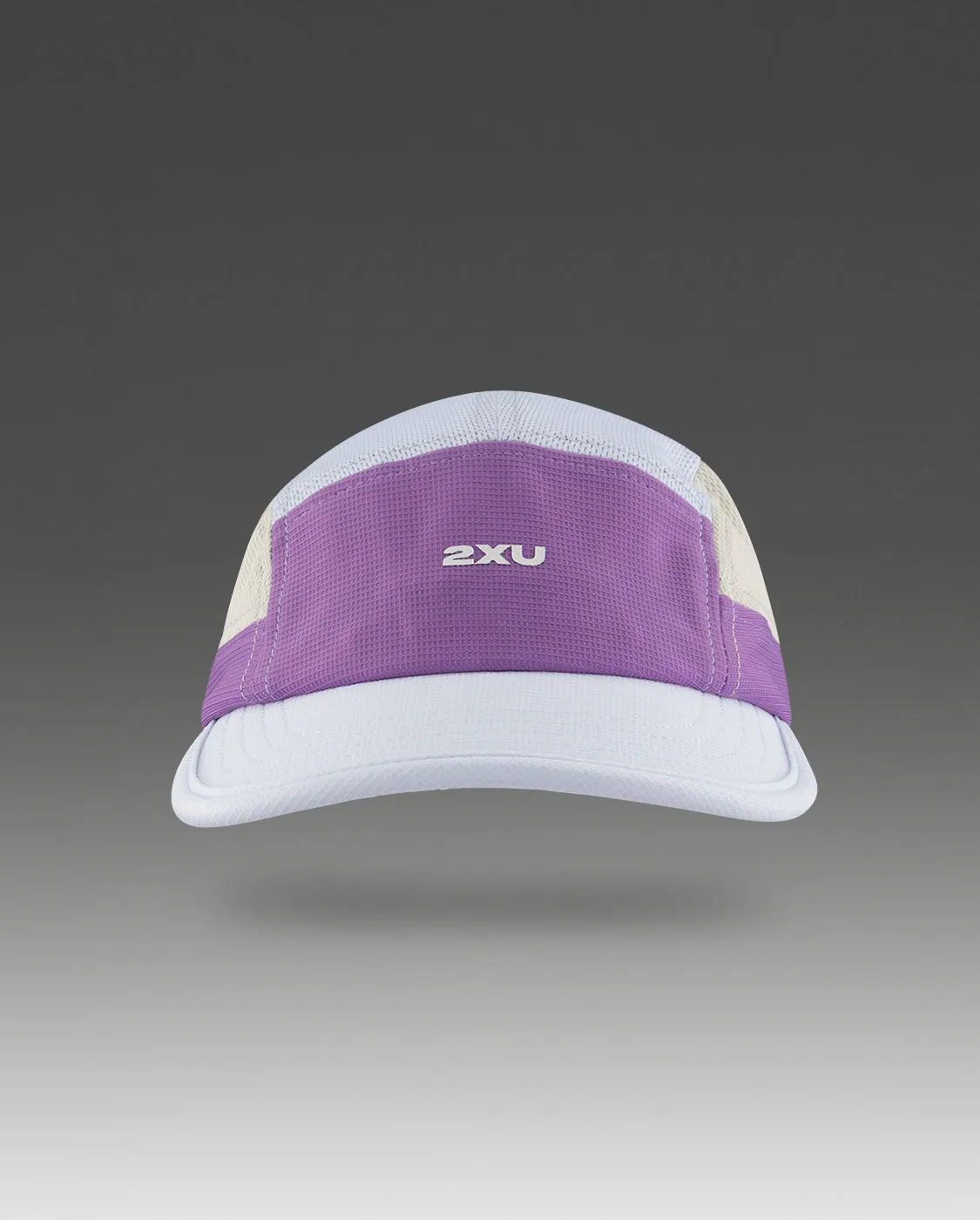 Light Speed Small Cap