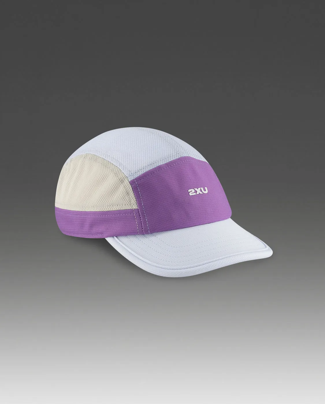 Light Speed Small Cap