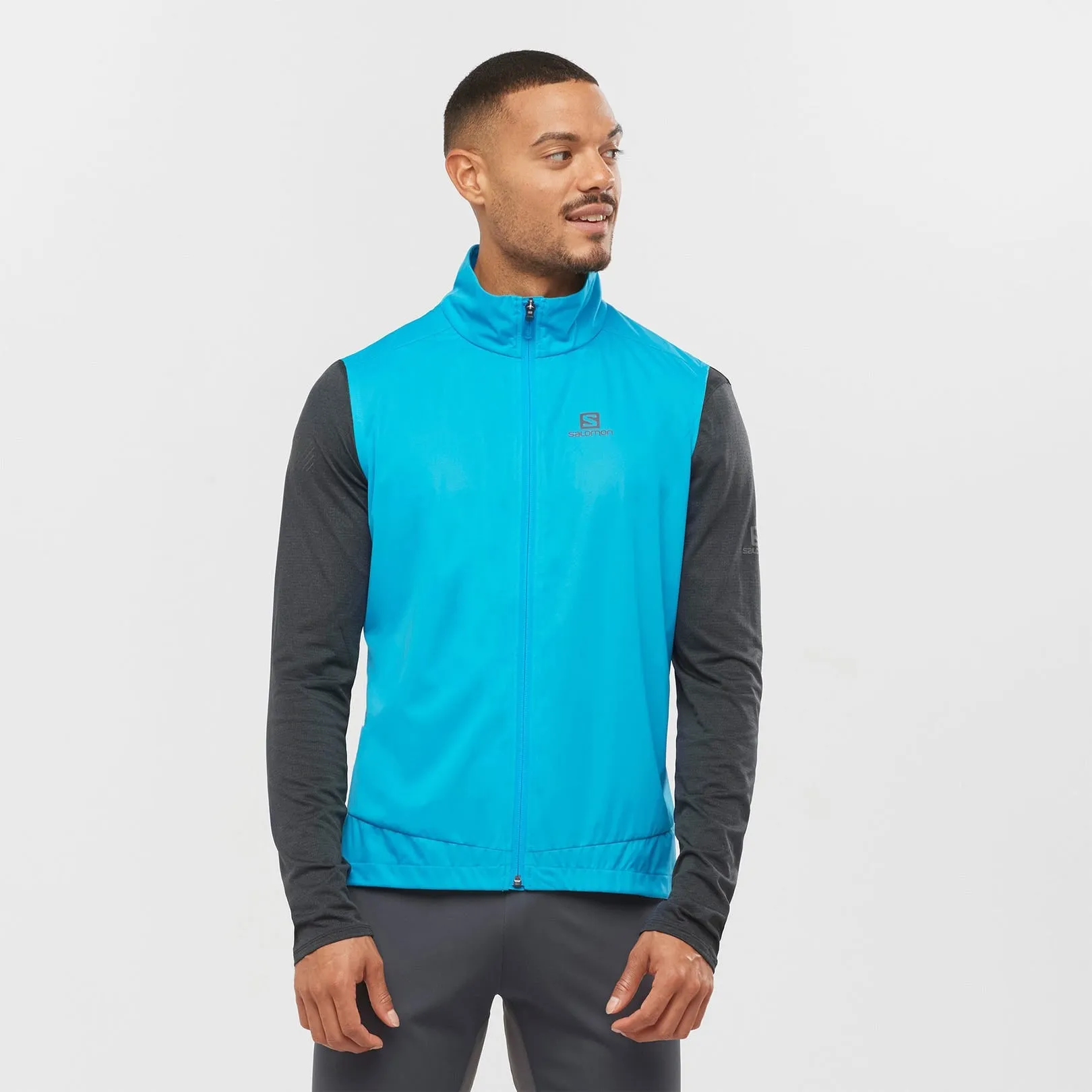 Light Vest (Men's) - Past Season