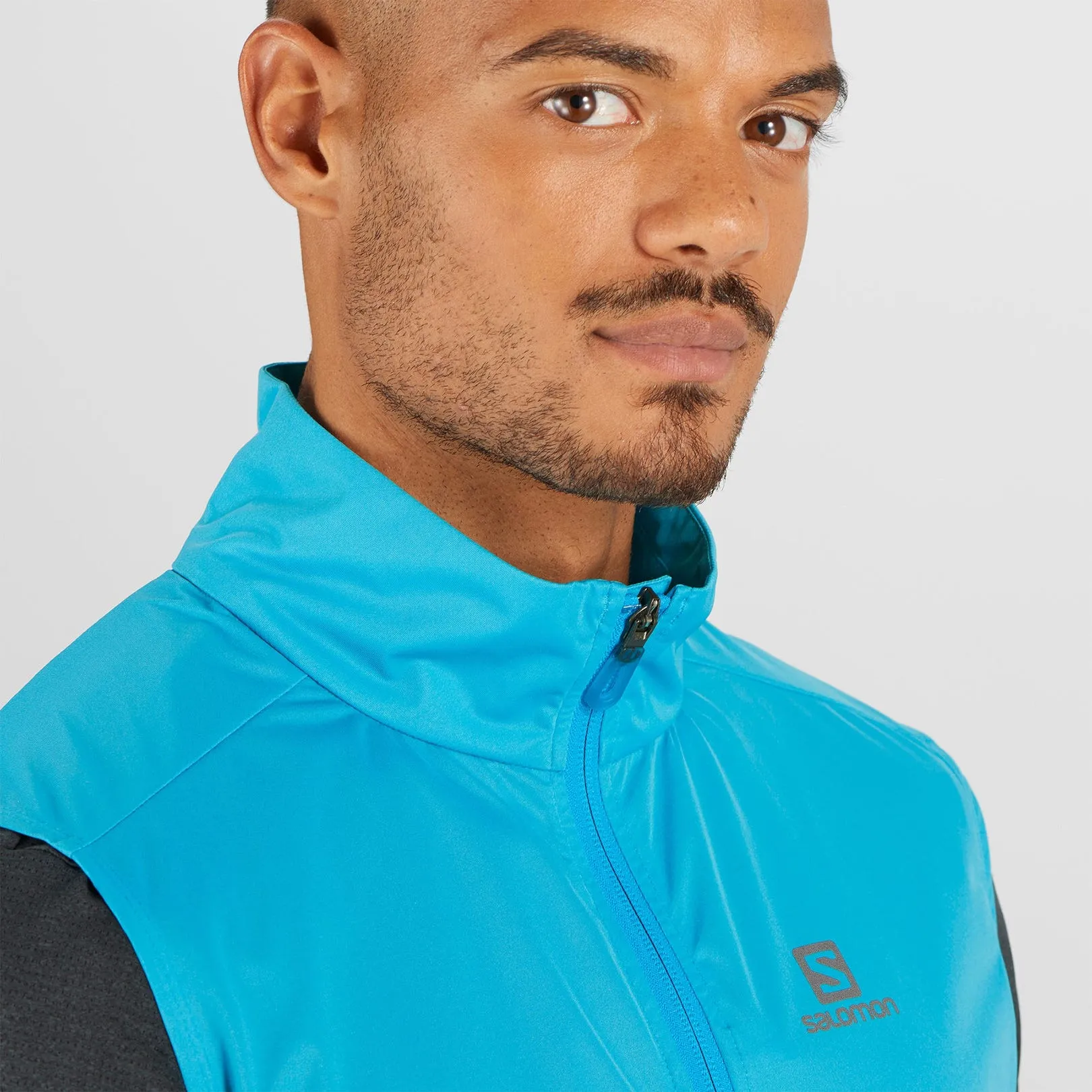 Light Vest (Men's) - Past Season