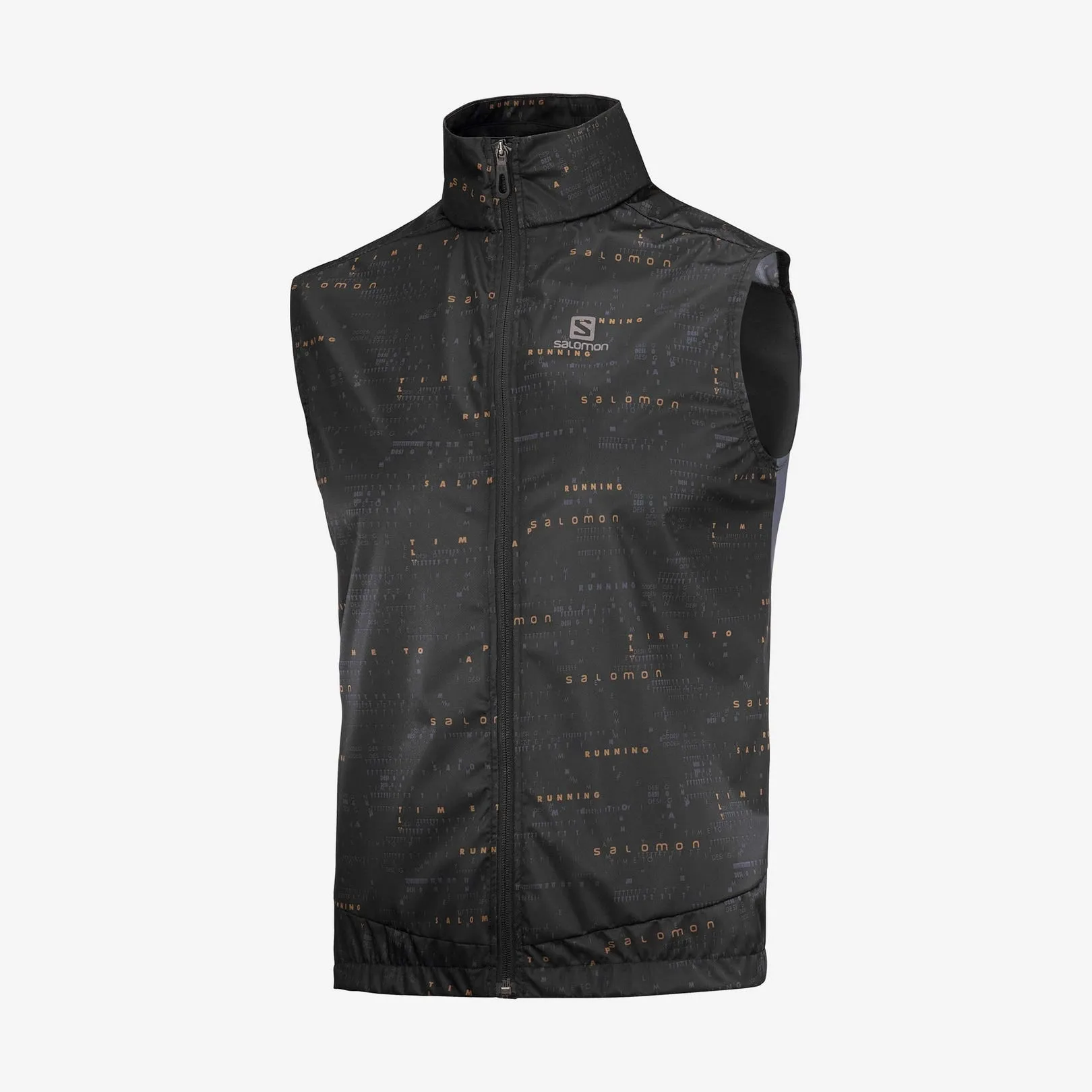 Light Vest (Men's) - Past Season