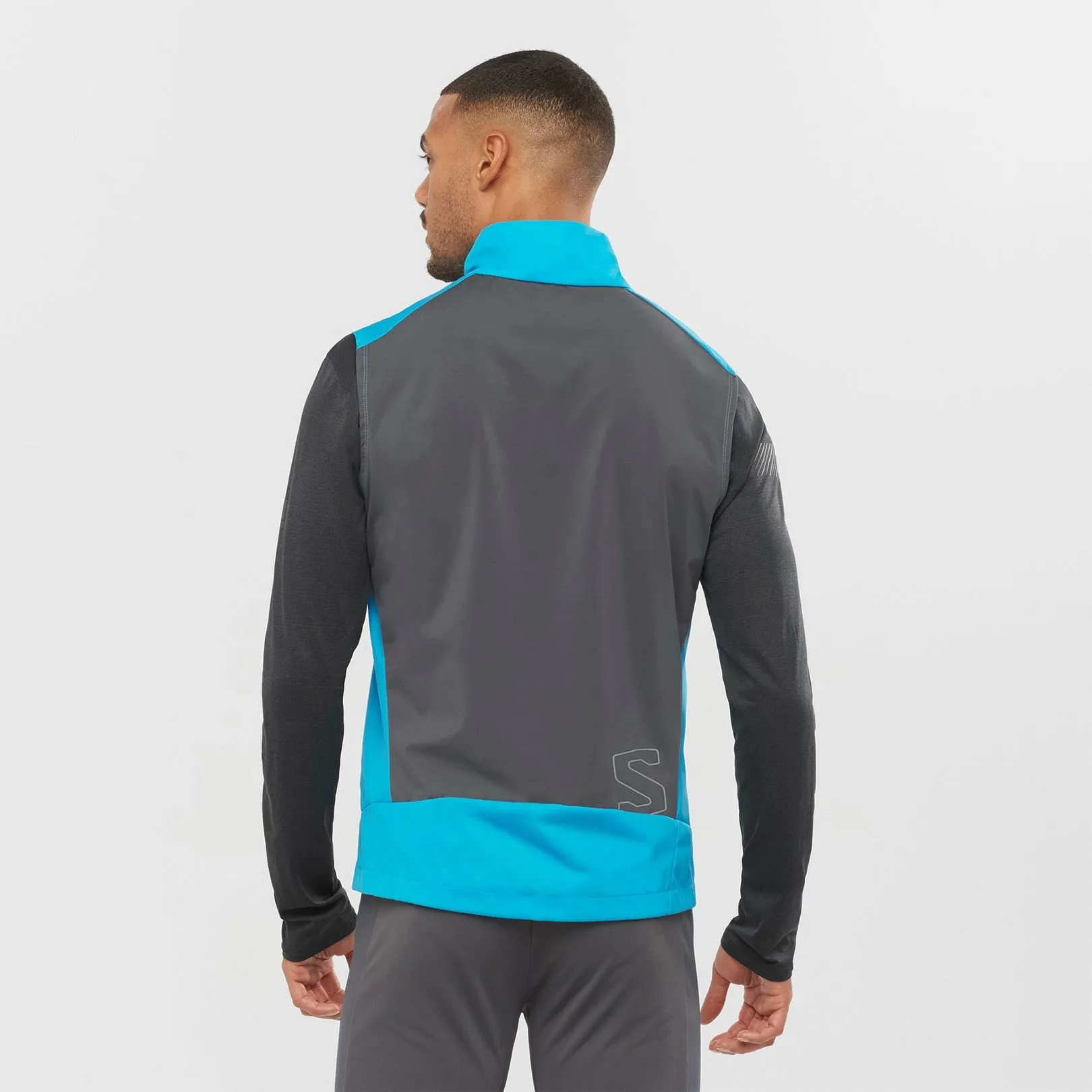 Light Vest (Men's) - Past Season