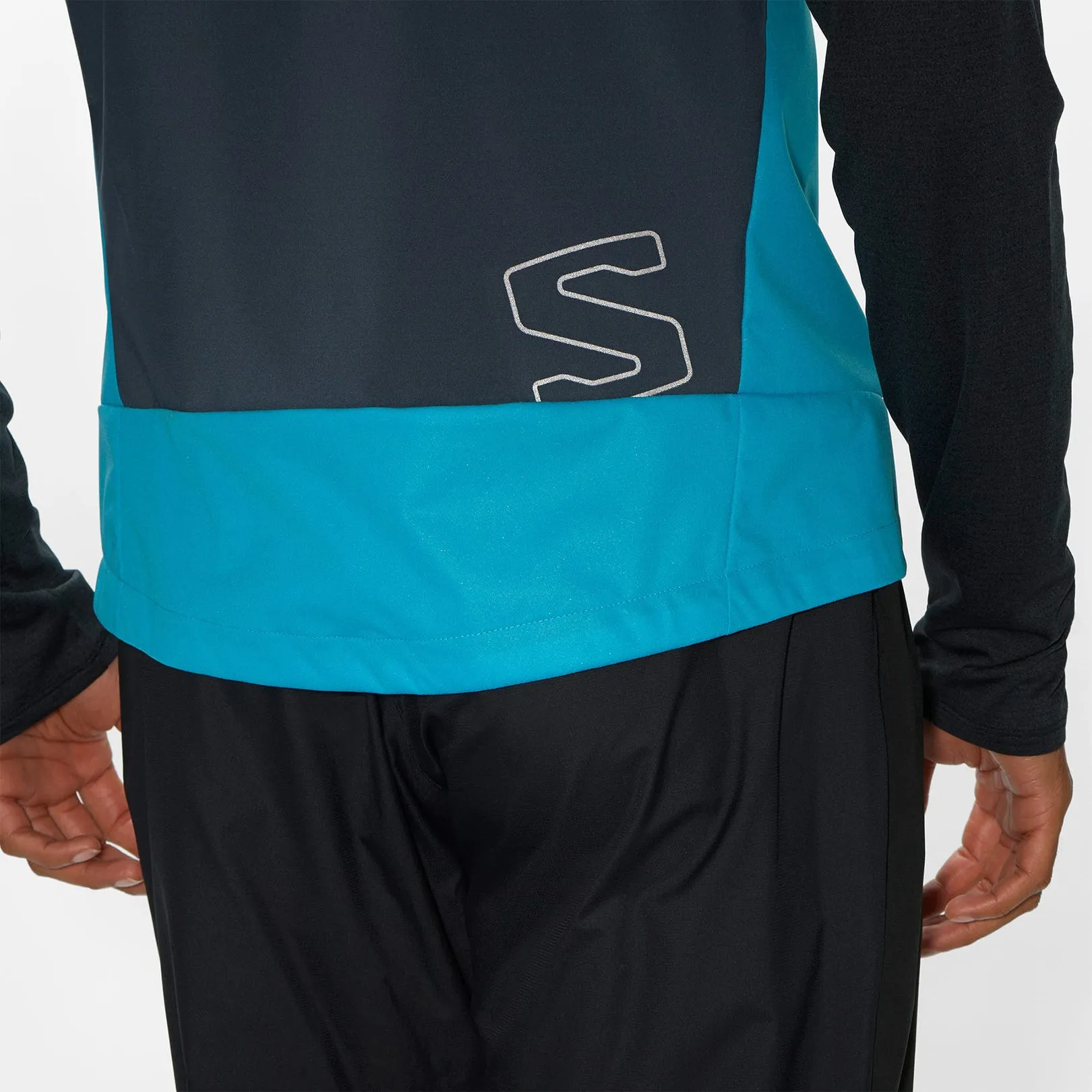 Light Vest (Men's) - Past Season