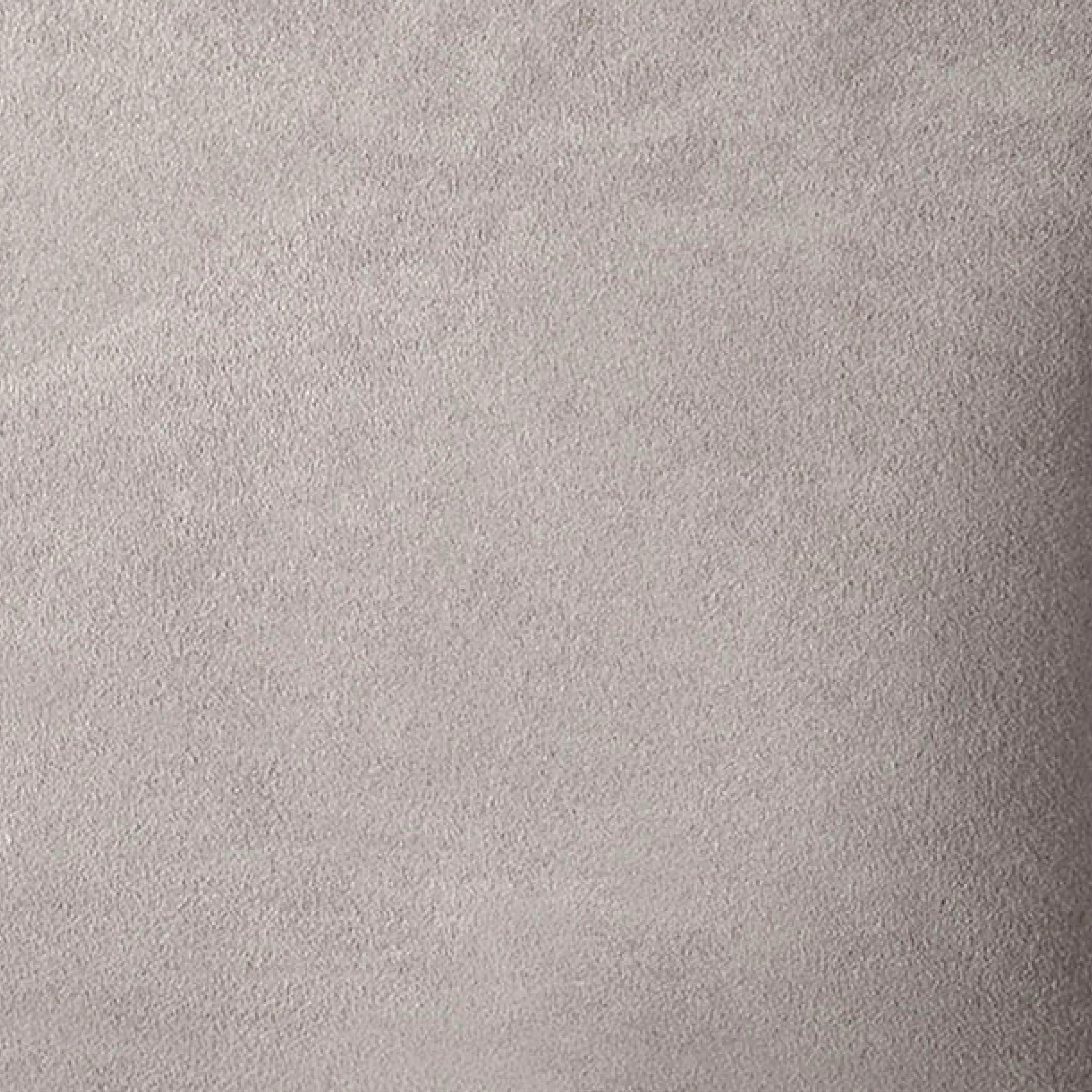 Linen Language Faux Suede Basewrap Stone