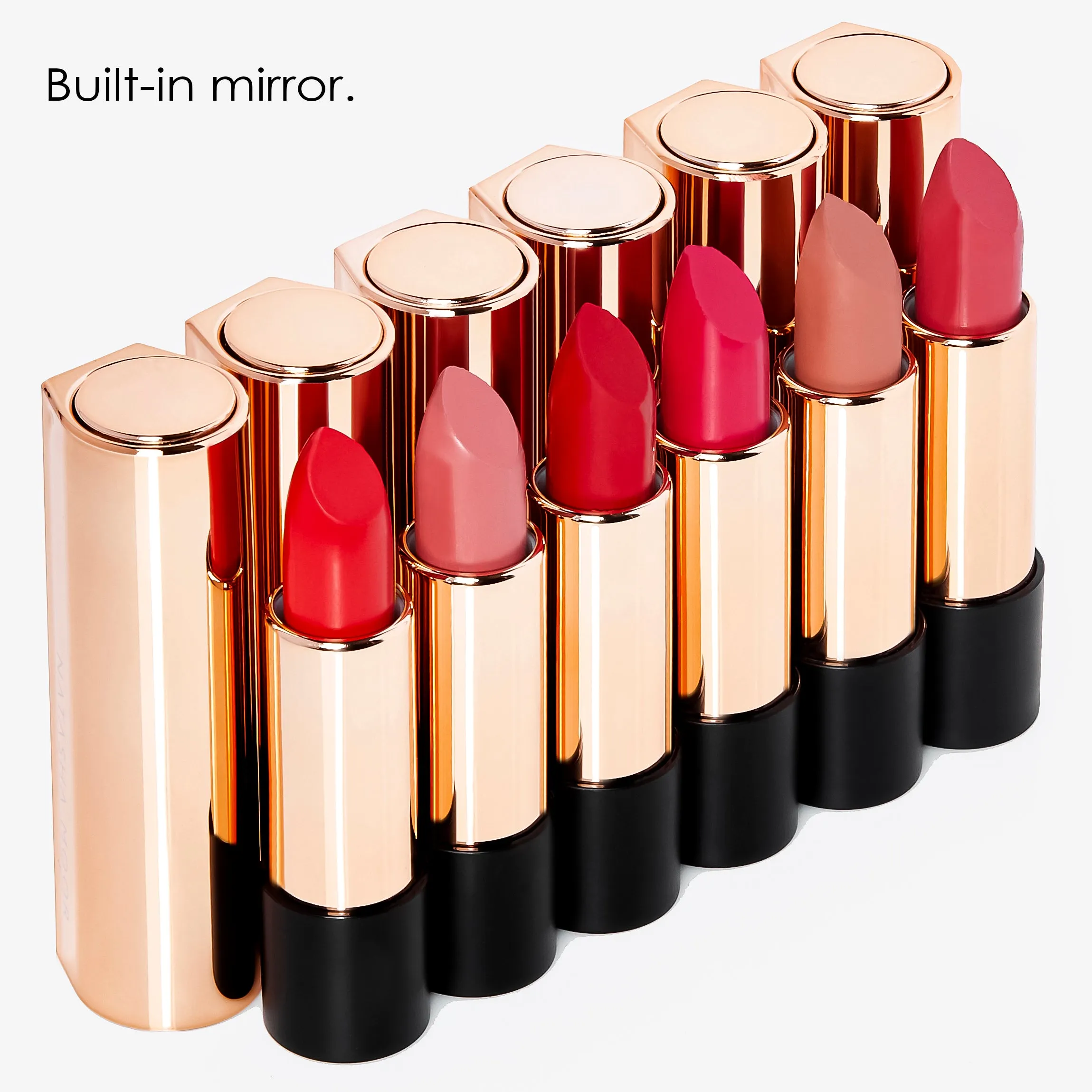LIP BUNDLE Born This Way