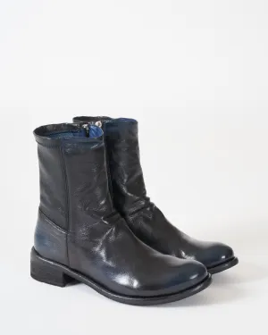 lison 041 ruboff ignis boot - navytone/supernero