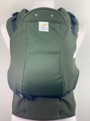 Loden with Koolnit- Preschool Kinderpack