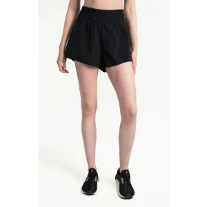 Lole Running Short