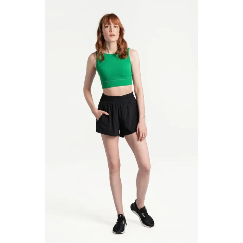 Lole Running Short