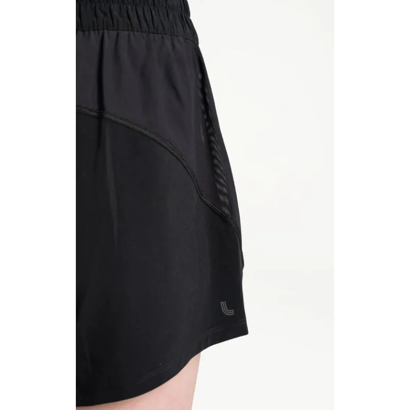 Lole Running Short