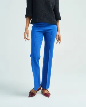 long kick pant