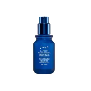 Lotus Youth Preserve Resurfacing Dream Serum