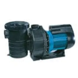 LuckyPro 3HP Swimming Pool Water Pump 2200W - MSP2200