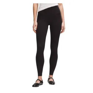 LULULEMON Align High-Rise Pant 28" Black Size 4