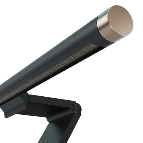 LYMAX GJS/D012 Stable Quality Lightweight Computer Monitor Light Eye Protection Oem Screen Light Bar