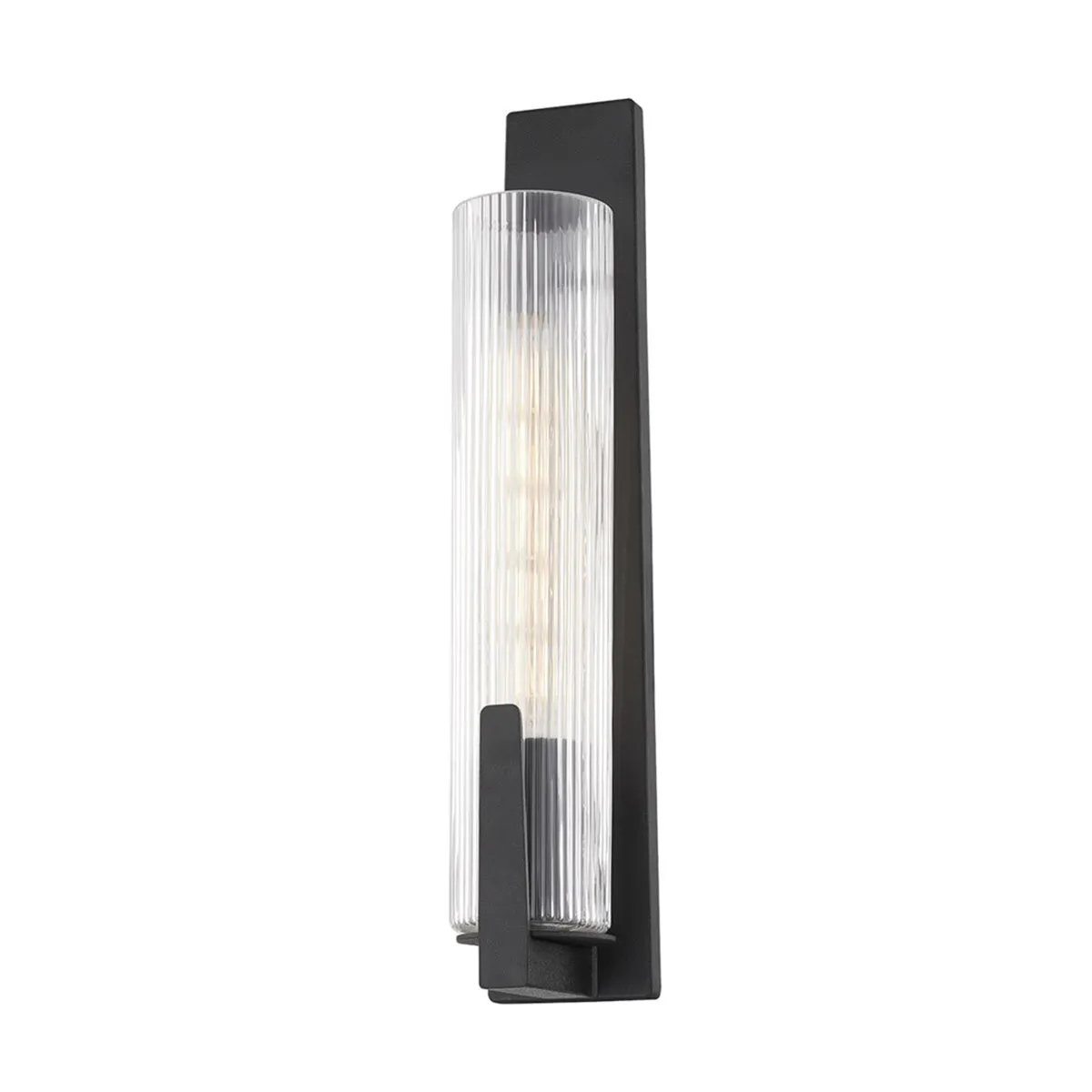 Malakai Sconce