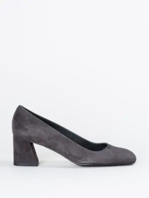 marymid pump
