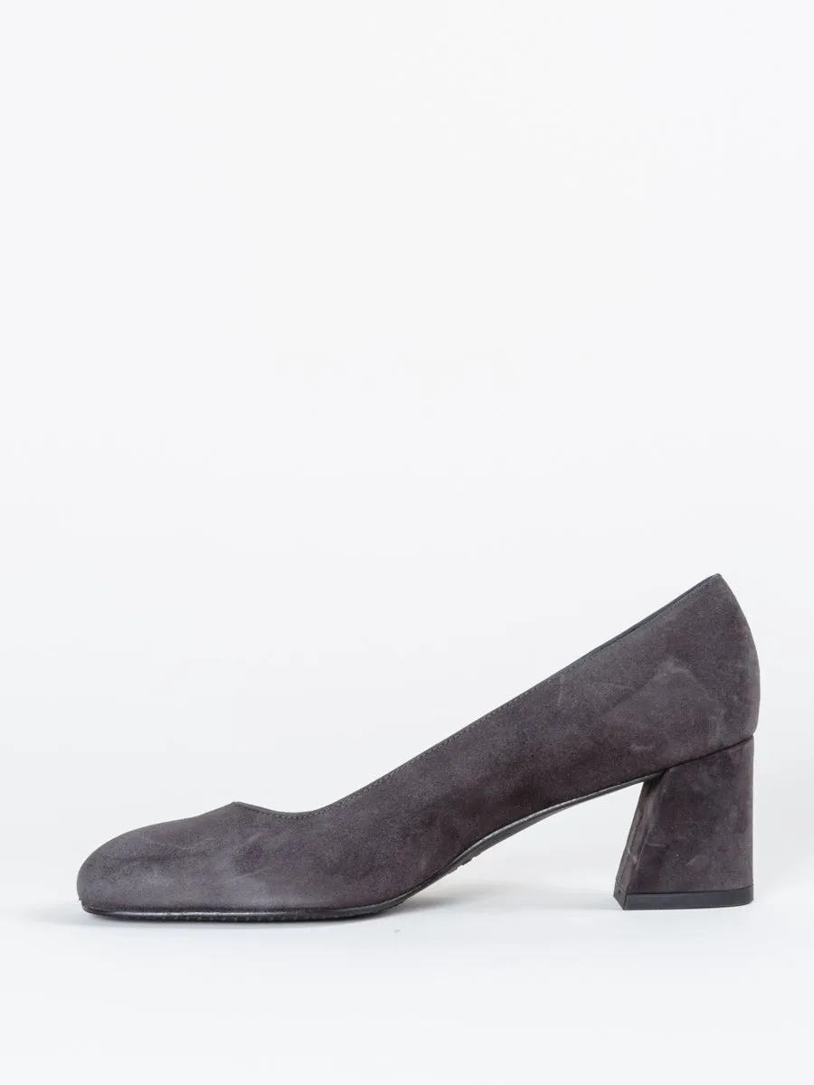 marymid pump