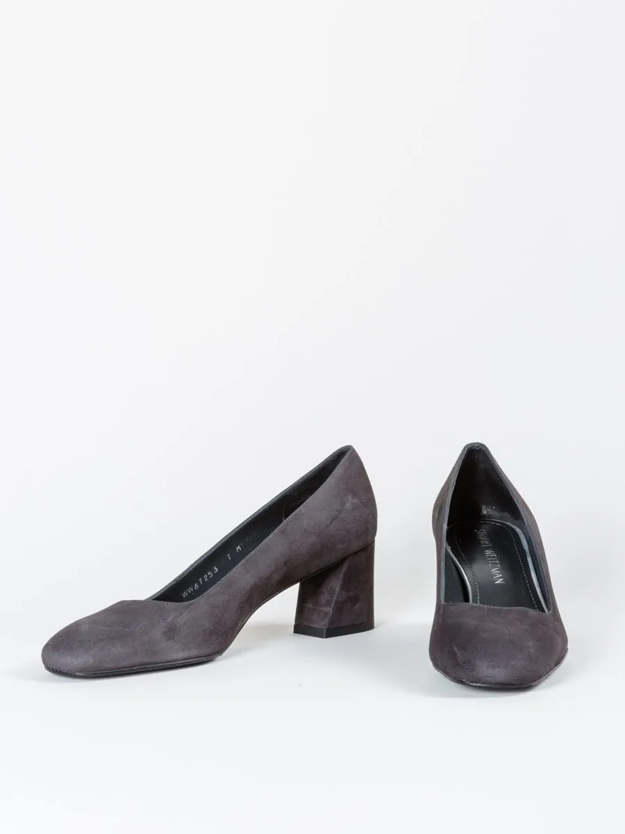 marymid pump
