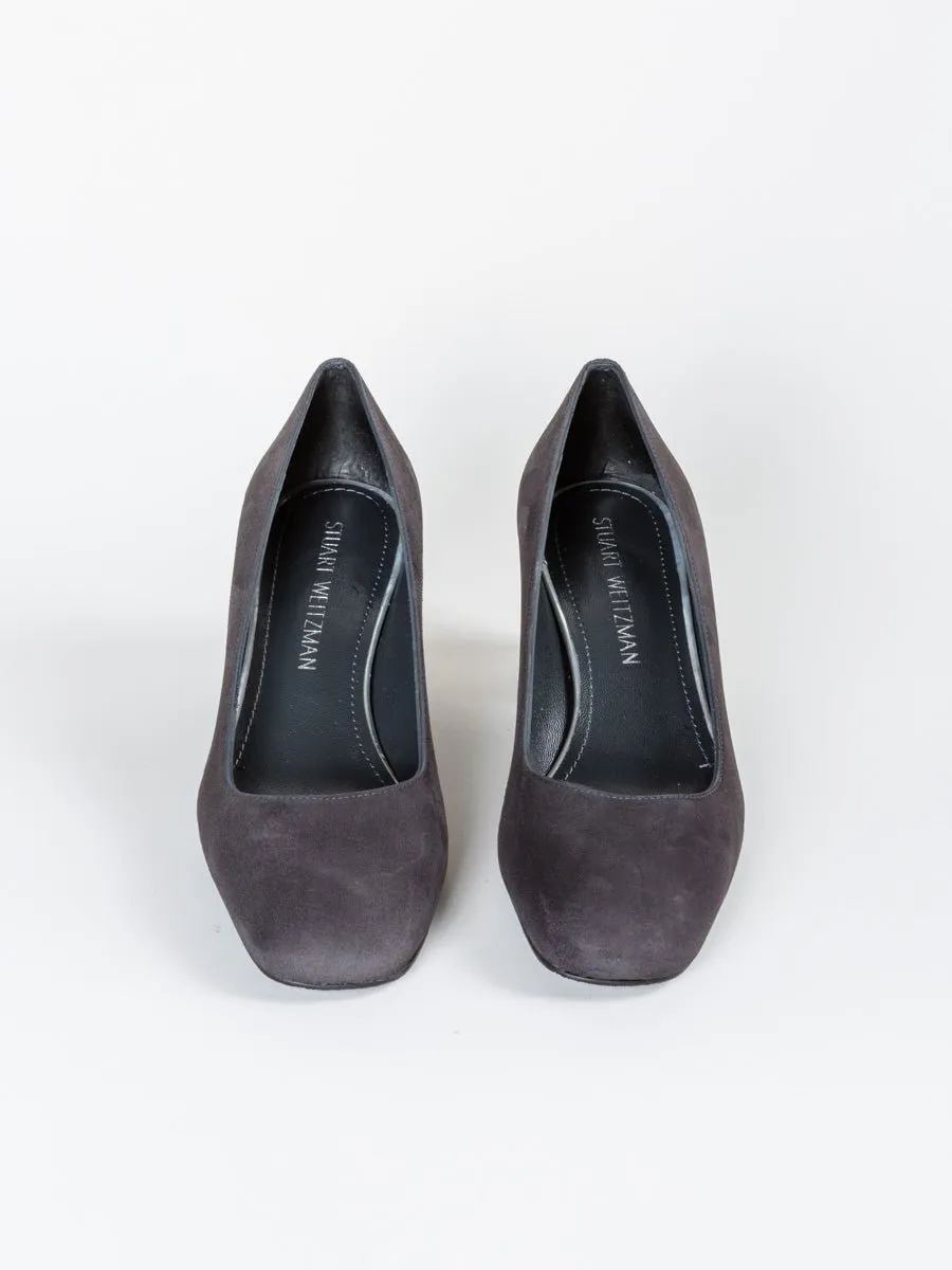 marymid pump