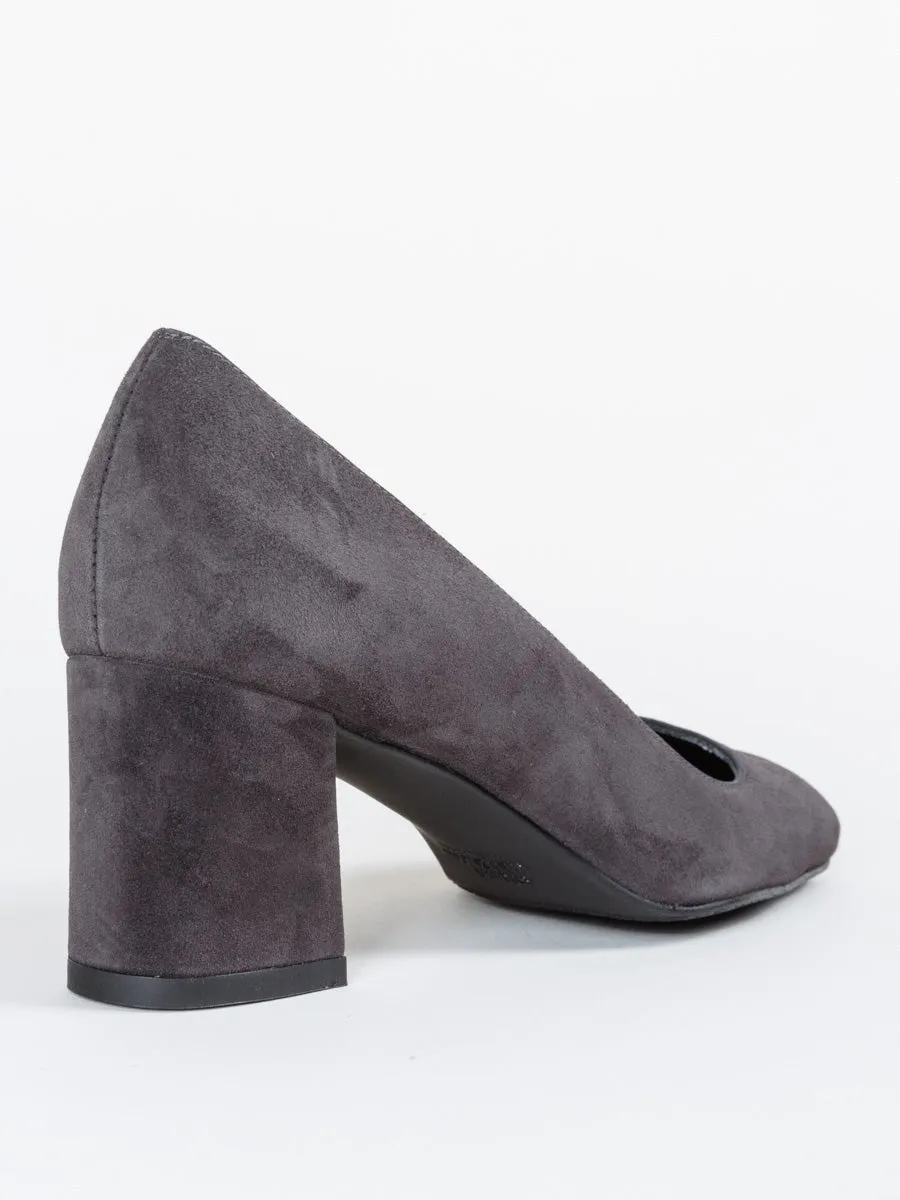 marymid pump