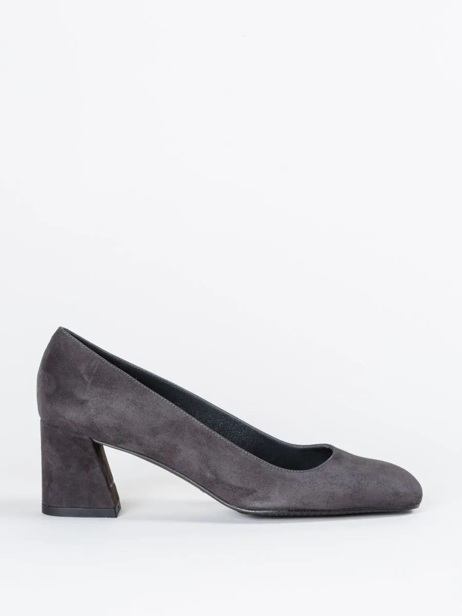 marymid pump
