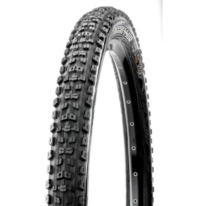 Maxxis Aggressor Folding MTB Tyre DD TR 29 x 2.50