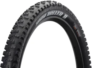 Maxxis High Roller II 3C Exo TR 29" Folding Tyre - 29 X 2.3