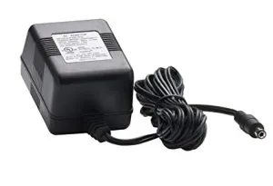 MEDELA 9 VOLT WALL ADAPTER