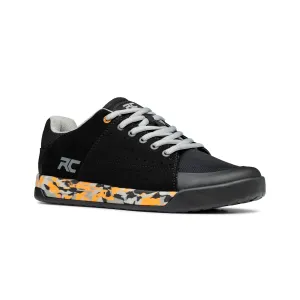 Men's Livewire LTD Black Rock