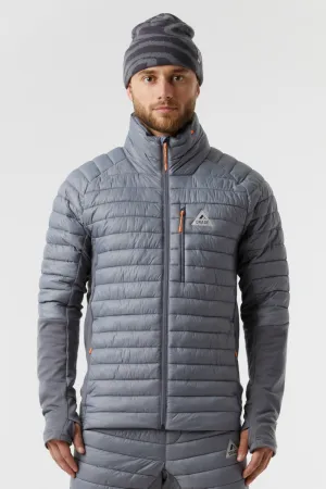 Men's Morrison Gilltek™ Hybrid Jacket