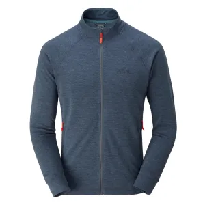 Men's Nexus Jacket