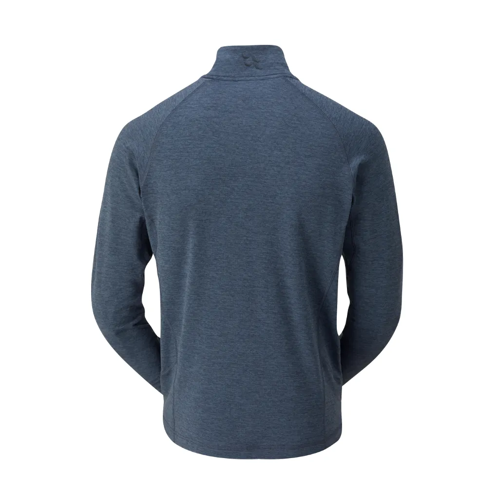 Men's Nexus Jacket