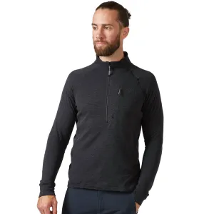 Men's Nexus Pull-On