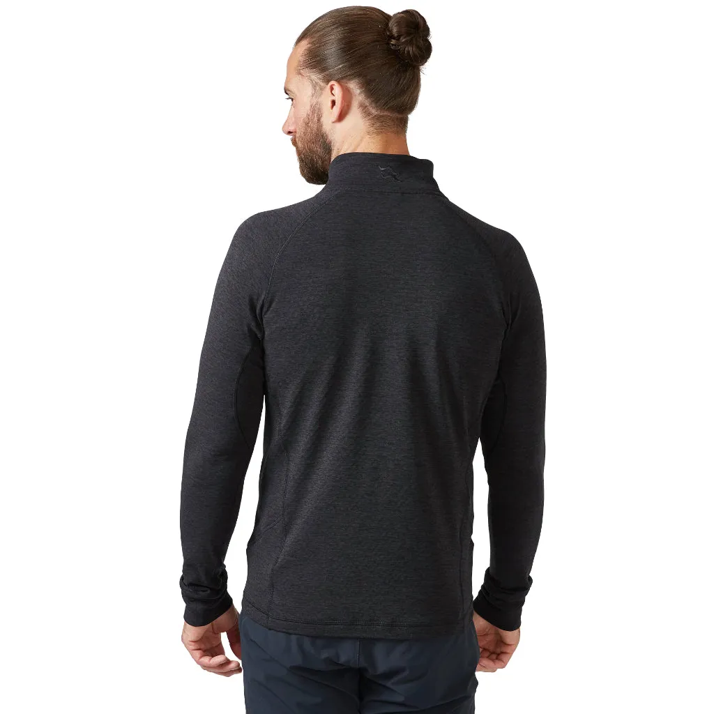 Men's Nexus Pull-On