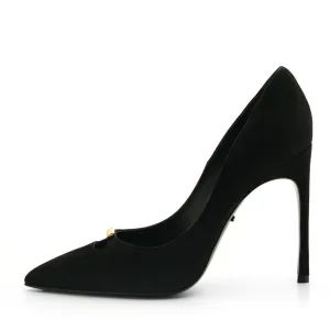 Michelle Pumps