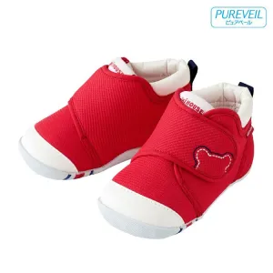 MIKIHOUSE BABY SHOES