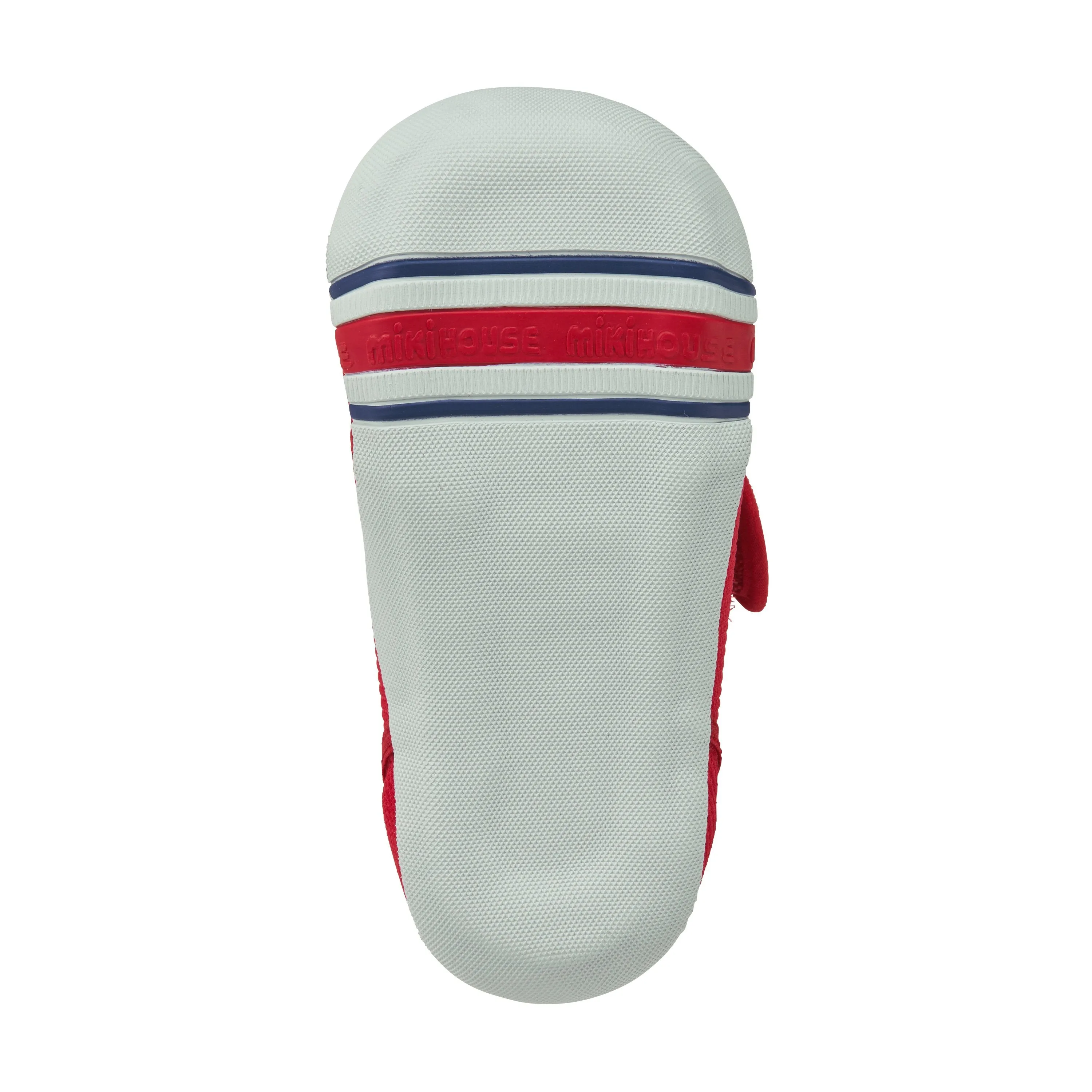 MIKIHOUSE BABY SHOES