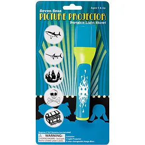 Mini Projector