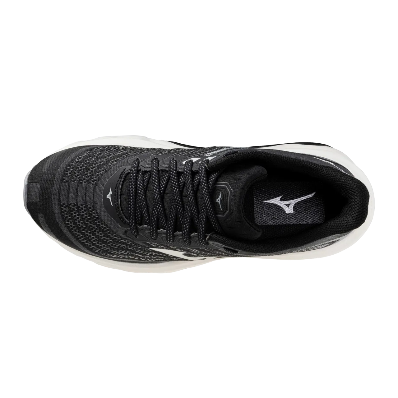 Mizuno Wave Horizon 8 WIDE (Women’s)