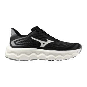 Mizuno Wave Horizon 8 WIDE (Women’s)