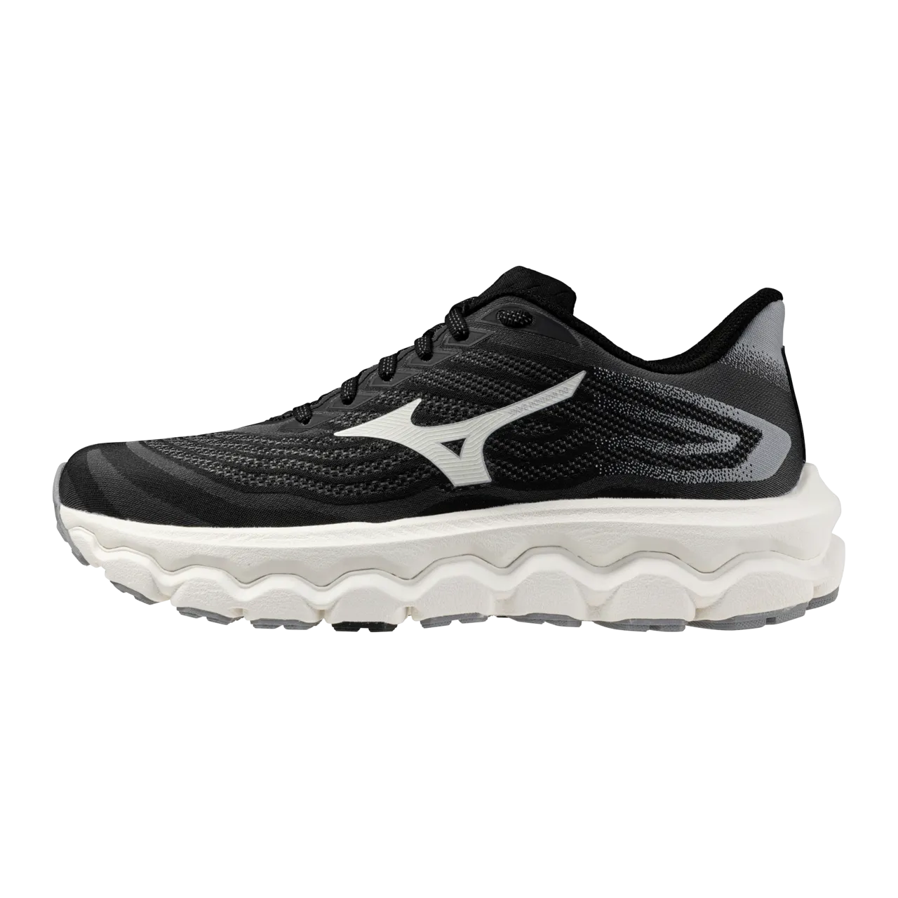 Mizuno Wave Horizon 8 WIDE (Women’s)