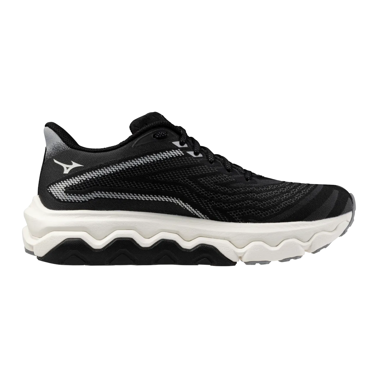 Mizuno Wave Horizon 8 WIDE (Women’s)