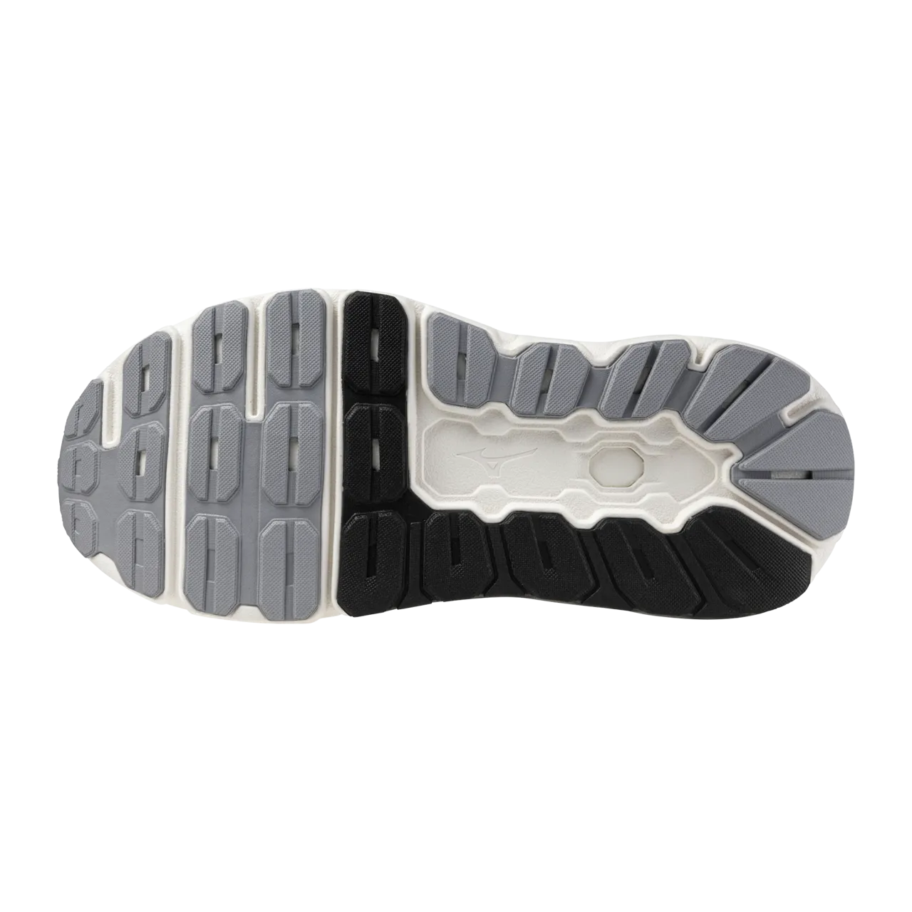 Mizuno Wave Horizon 8 WIDE (Women’s)