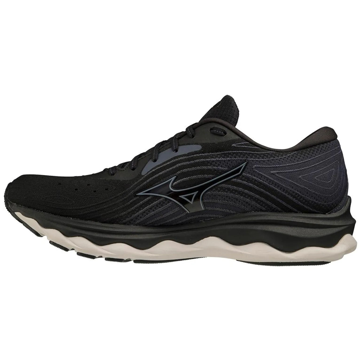 Mizuno Wave Sky 6 Mens Running