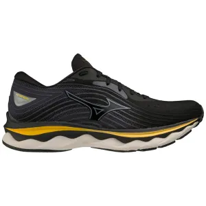 Mizuno Wave Sky 6 Mens Running
